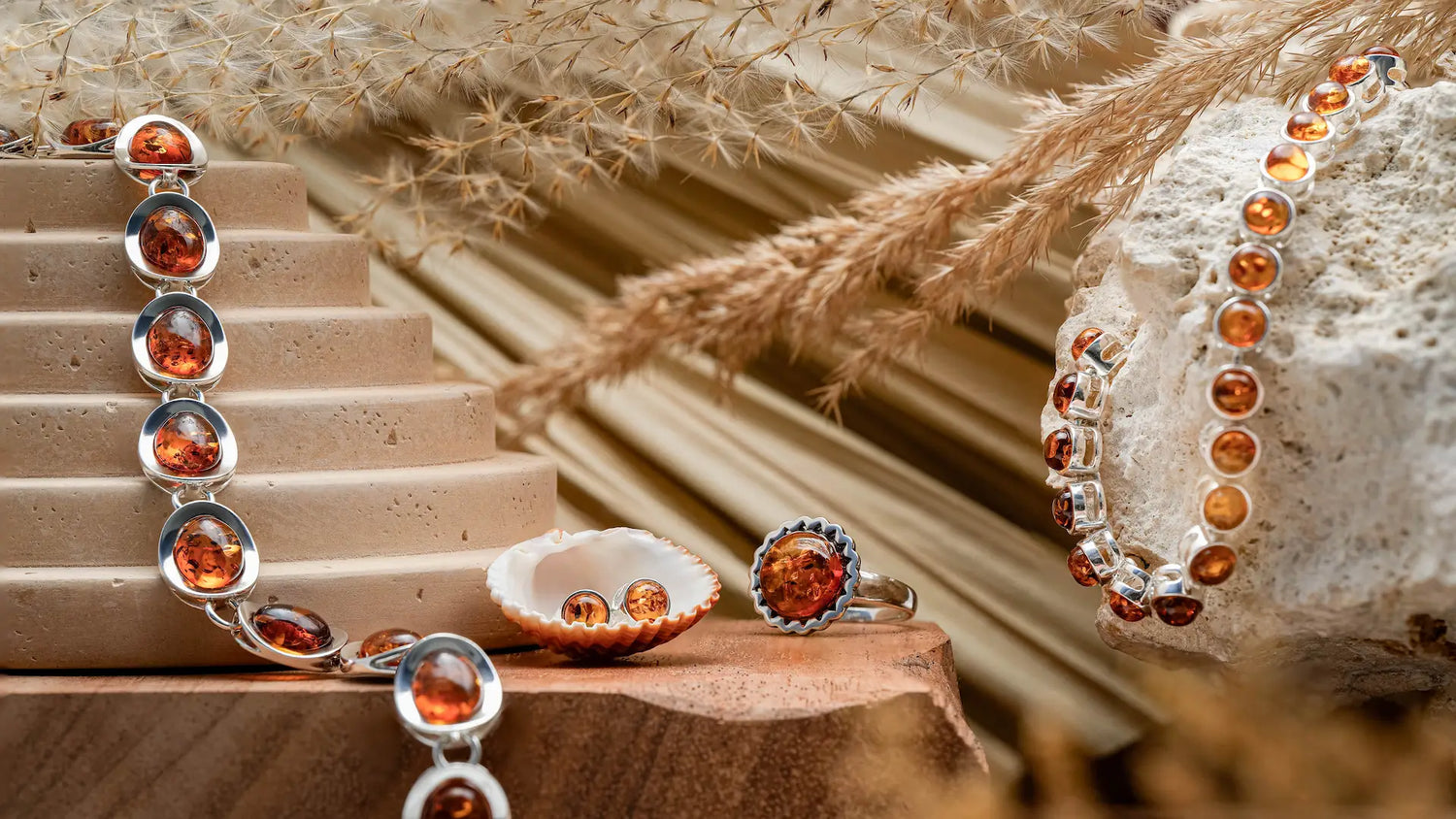 Wszystkie produkty - Fenix Jewellery