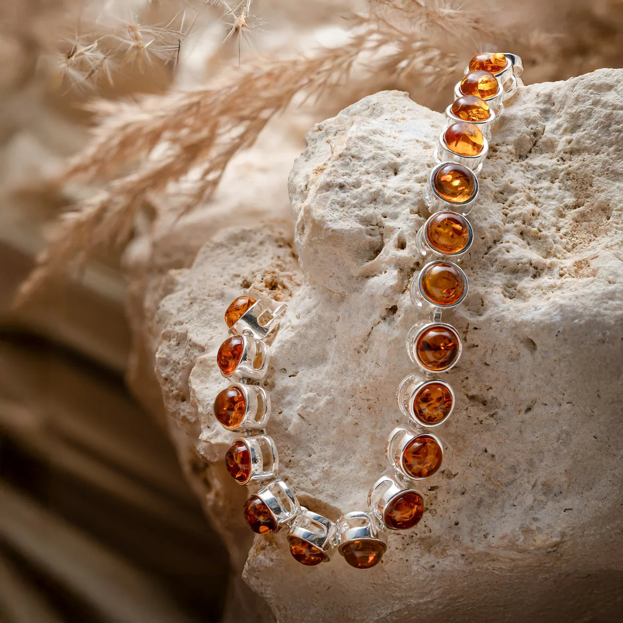 Bransoletki - Fenix Jewellery