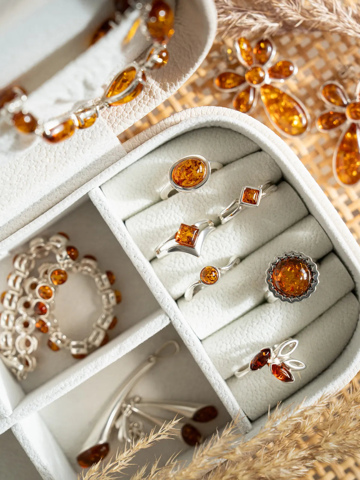 Nowości - Fenix Jewellery