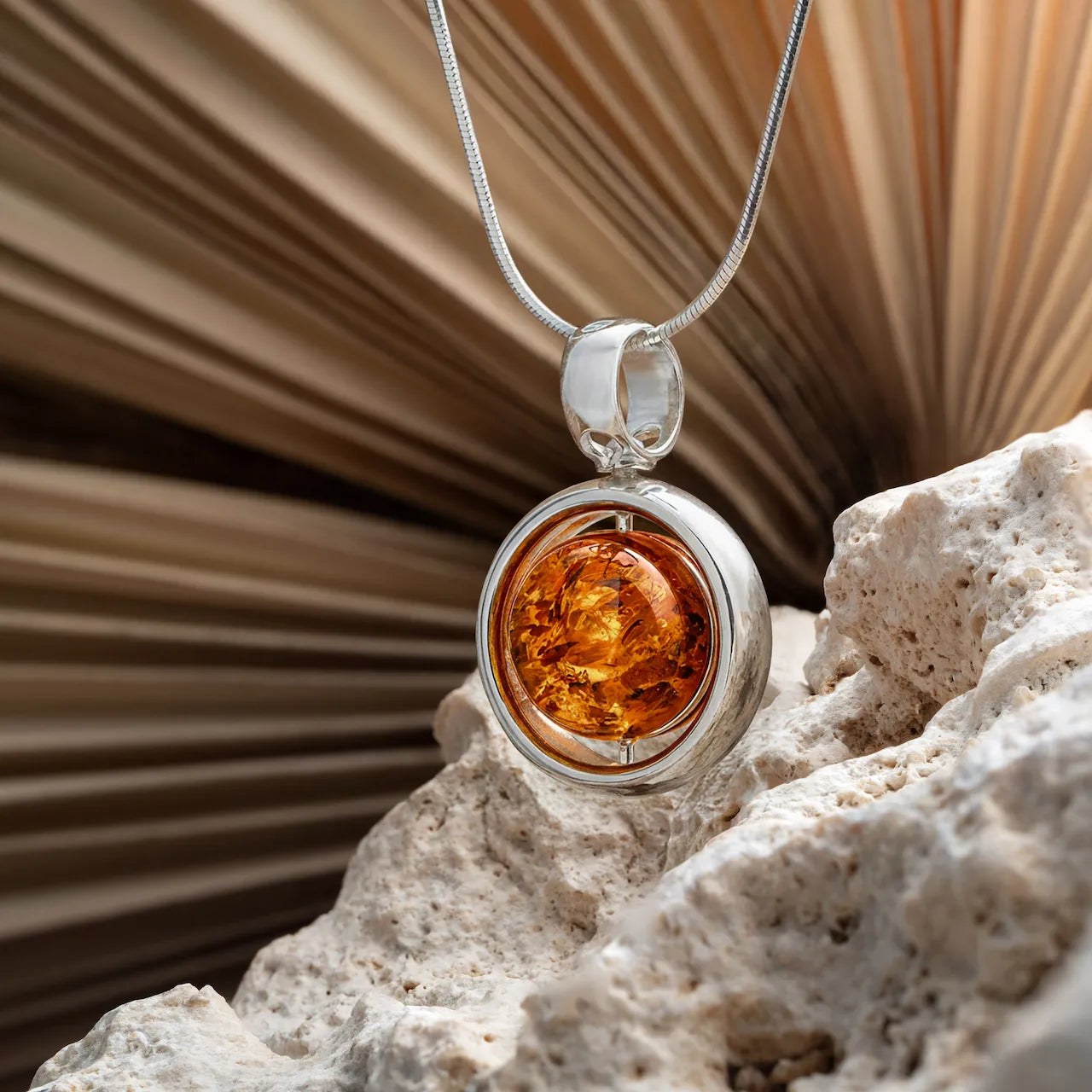 Zawieszki - Fenix Jewellery